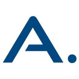 Logo Adaptive
