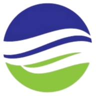 Logo Enviroflow Management Ltd.