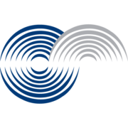 Logo Owensboro Riverport Authority