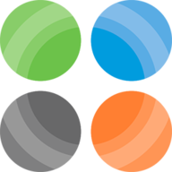 Logo Moodys Private Client Law LLP