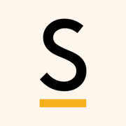 Logo Sanctuary Counsel Ltd.