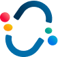 Logo Timetechnologies Ltd.