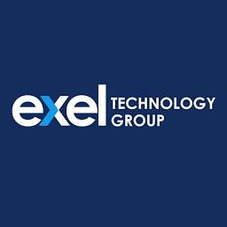 Logo Exel Technology Group Ltd.
