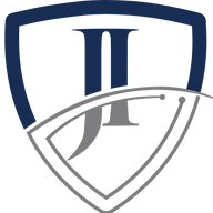 Logo Judicial Innovations LLC
