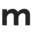 Logo Mjuk Group Ab
