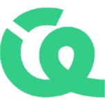 Logo Funding Souq Ltd.