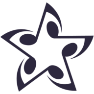Logo Austin Chamber Music Center