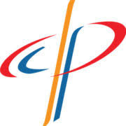 Logo Paros Foundation (California)