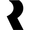 Logo Rieter Components Germany GmbH