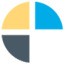 Logo EdReports.org Inc.