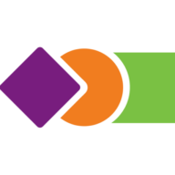 Logo Columbus Early Learning Centers