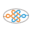 Logo Houyou, Inc.