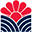 Logo Solihull College & University Centre