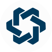 Logo Hospital Association of San Diego & Imperial Counties