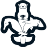 Logo St Louis Aquarium Foundation