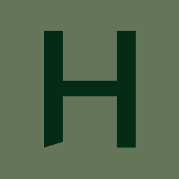 Logo HoaQ Club