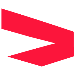 Logo Swvl Holdings Corp.