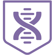 Logo Institute For Myeloma & Bone Cancer Research