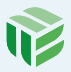 Logo Cube Green Energy Ltd.