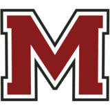 Logo University of Massachusetts Amherst