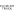 Logo Daimler Truck Financial Services USA LLC
