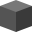 Logo Nxtblock Capital
