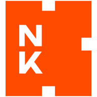 Logo Novakamp SAS