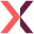 Logo Xap Therapeutics Ltd