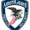 Logo Ameriguard Security Services, Inc.