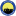 Logo Boston Workers' Alliance, Inc.