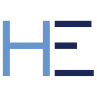 Logo Horus Asset Management Ltd