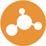 Logo Stichting Valkenhof