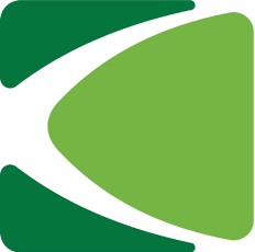 Logo KRP Development Holdings Ltd.
