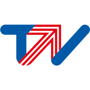 Logo Transwest NV