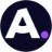 Logo Astutis Ltd.