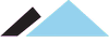 Logo Panorama Legal LLP