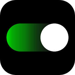 Logo Mind Gym (USA), Inc.