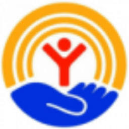 Logo United Way of Bucks County