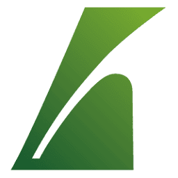 Logo I&H Co. Ltd.