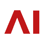 Logo Artificial Intelligence A1 Forum Ltd.