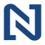 Logo Nouryon Specialty Chemicals BV