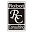 Logo Robot Consulting Co. Ltd.