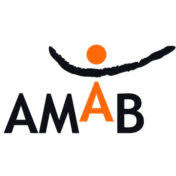Logo Amab Vzw