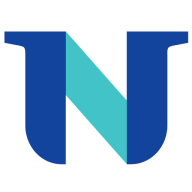 Logo National Education Partners