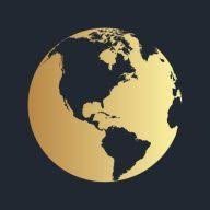 Logo The Global & Regional Asperger Syndrome Partnership (Grasp)
