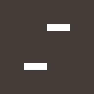 Logo Epilog Partners