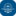 Logo Indiana Trial Lawyers Association