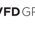 Logo VFD Group Plc