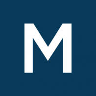 Logo Mayport LLC