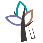 Logo Dakota Children's Advocacy Center